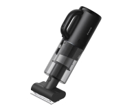 Dreame Odkurzacz pionowy H12 Dual - 1159314 - zdjęcie 4